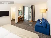 Valamar Sanfior Hotel
