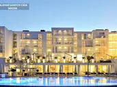 Valamar Sanfior Hotel