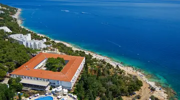 Valamar SANFIOR Hotel