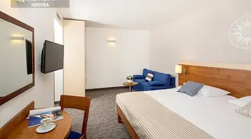 Valamar Sanfior Hotel