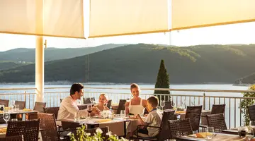 Valamar SANFIOR Hotel