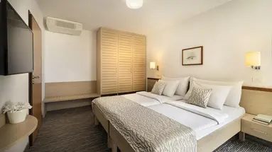Valamar SANFIOR Hotel