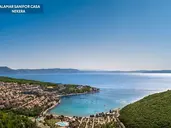Valamar Sanfior Hotel