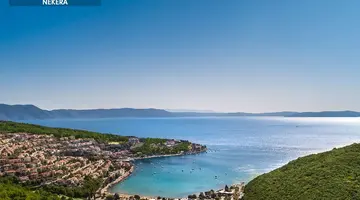 Valamar Sanfior Hotel