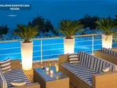 Valamar Sanfior Hotel