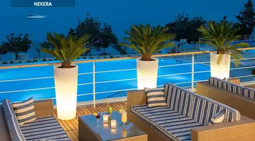 Valamar Sanfior Hotel
