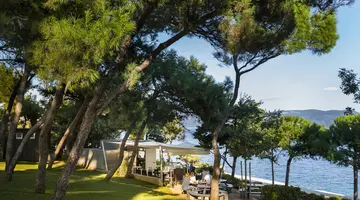 Valamar SANFIOR Hotel