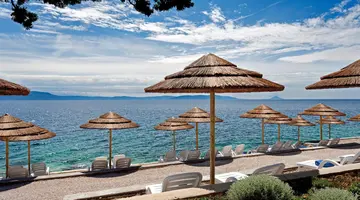 Valamar SANFIOR Hotel