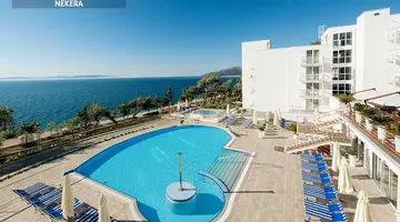 Valamar Sanfior Hotel