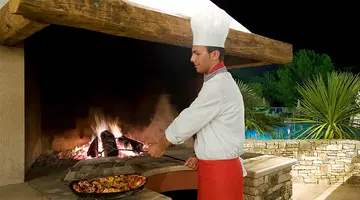 Valamar TAMARIS Resort - CASA AGAVA