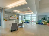 Valamar TAMARIS Resort - CASA AGAVA