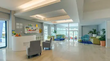 Valamar TAMARIS Resort - CASA AGAVA