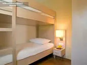 Valamar Tamaris Resort - Casa Agava