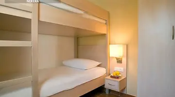 Valamar Tamaris Resort - Casa Agava