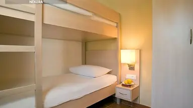 Valamar Tamaris Resort - Casa Agava