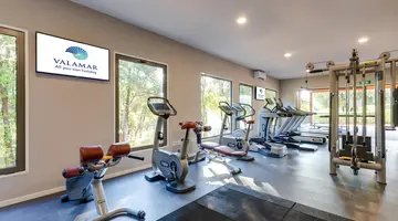 Valamar TAMARIS Resort - CASA AGAVA