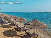 Valamar Tamaris Resort - Casa Agava