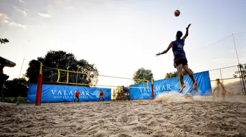 Valamar TAMARIS Resort - CASA AGAVA