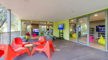 Valamar TAMARIS Resort - CASA AGAVA