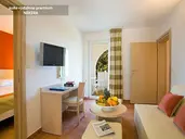 Valamar Tamaris Resort - Casa Agava
