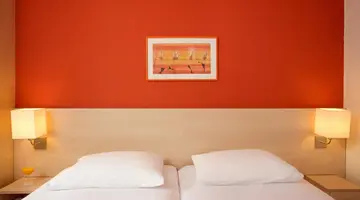 Valamar TAMARIS Resort - CASA AGAVA