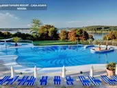 Valamar Tamaris Resort - Casa Agava