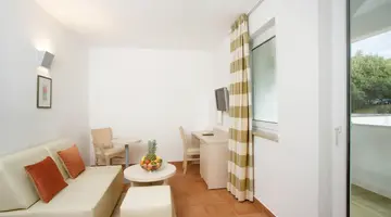Valamar TAMARIS Resort - CASA AGAVA