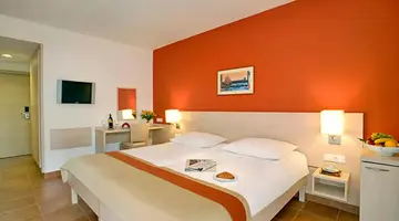 Valamar Tamaris Resort - Hotel