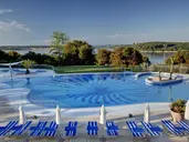 Valamar Tamaris Resort - Hotel