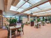 Valamar Tamaris Resort - Hotel