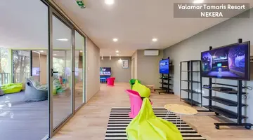 Valamar Tamaris Resort - Tamaris Hotel