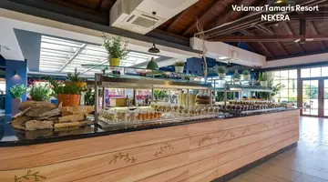 Valamar Tamaris Resort - Tamaris Hotel