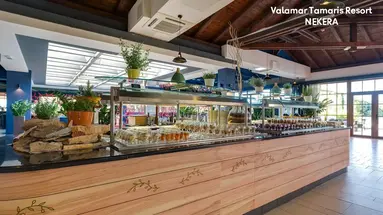 Valamar Tamaris Resort - Tamaris Hotel