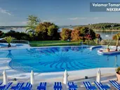 Valamar Tamaris Resort - Tamaris Hotel