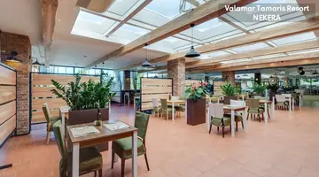 Valamar Tamaris Resort - Tamaris Hotel