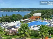 Valamar Tamaris Resort - Tamaris Hotel