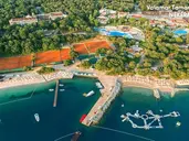 Valamar Tamaris Resort - Tamaris Hotel