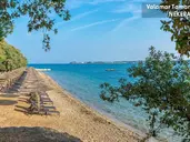Valamar Tamaris Resort - Tamaris Hotel
