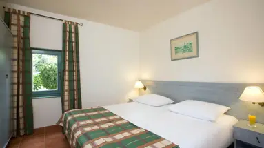 Valamar Tamaris Resort - Tamaris Villas