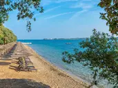 Valamar Tamaris Resort - Tamaris Villas