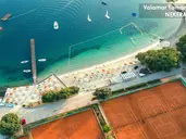 Valamar Tamaris Resort - Tamaris Villas