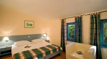 Valamar Tamaris Resort - Tamaris Villas