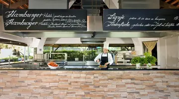 Valamar Tamaris Resort - Tamaris Villas
