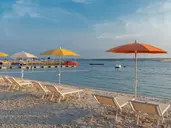 Valamar Tamaris Resort - Tamaris Villas