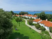 Valamar Tamaris Resort - Tamaris Villas