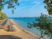 Valamar Tamaris Resort - Tamaris Villas