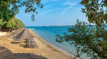 Valamar Tamaris Resort - Tamaris Villas