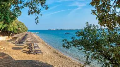 Valamar Tamaris Resort - Tamaris Villas