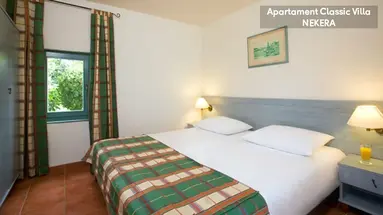 Valamar Tamaris Resort - Tamaris Villas