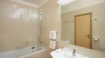 Valamar Tamaris Resort - Tamaris Villas